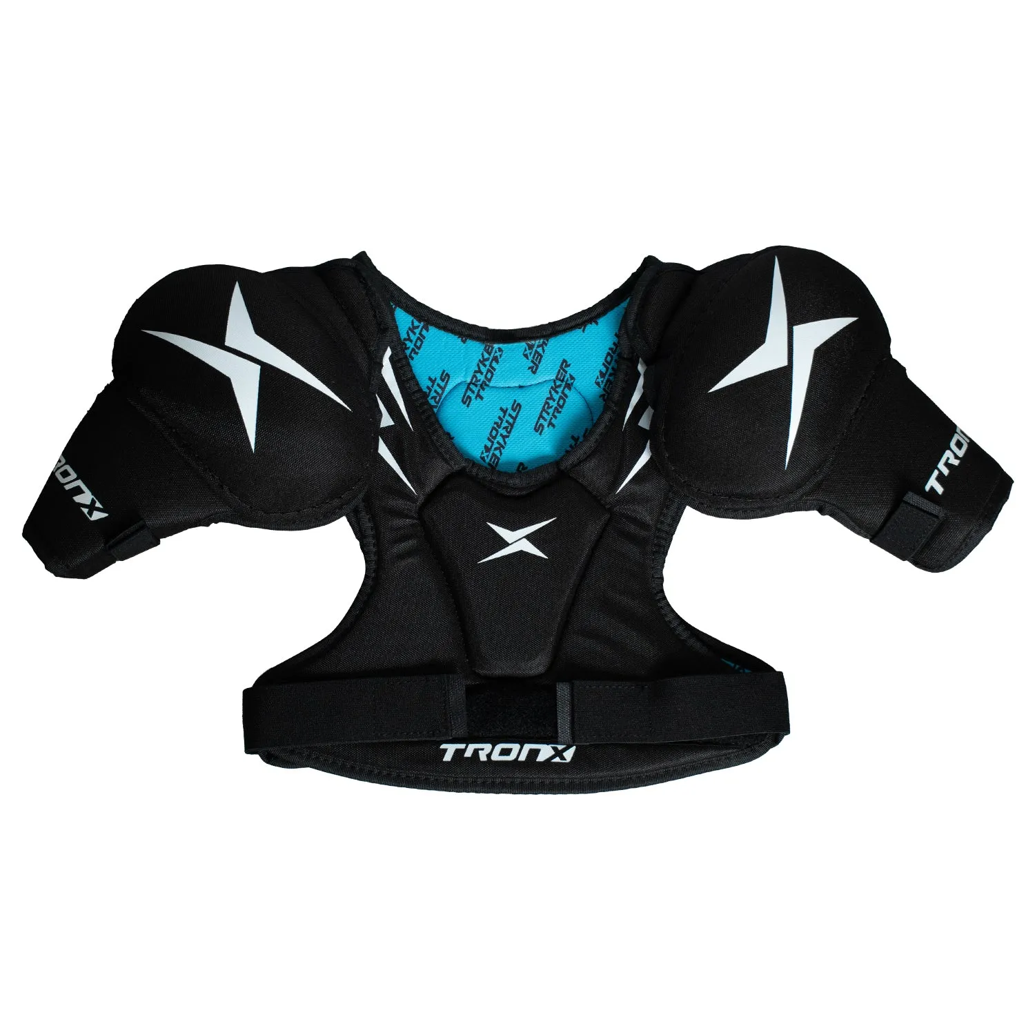 TronX Youth Ice Hockey Equipment Starter Kit