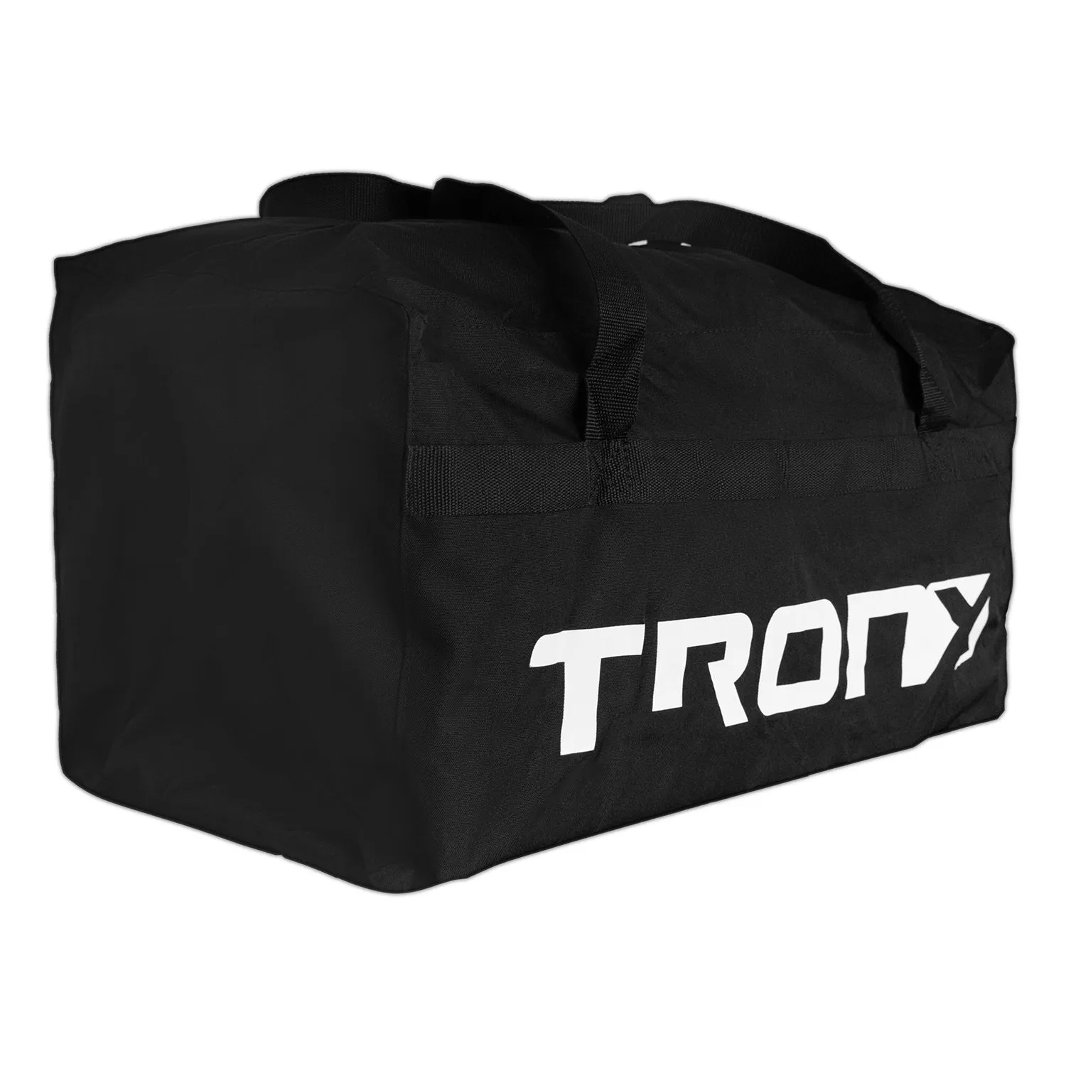 TronX Youth Ice Hockey Equipment Starter Kit