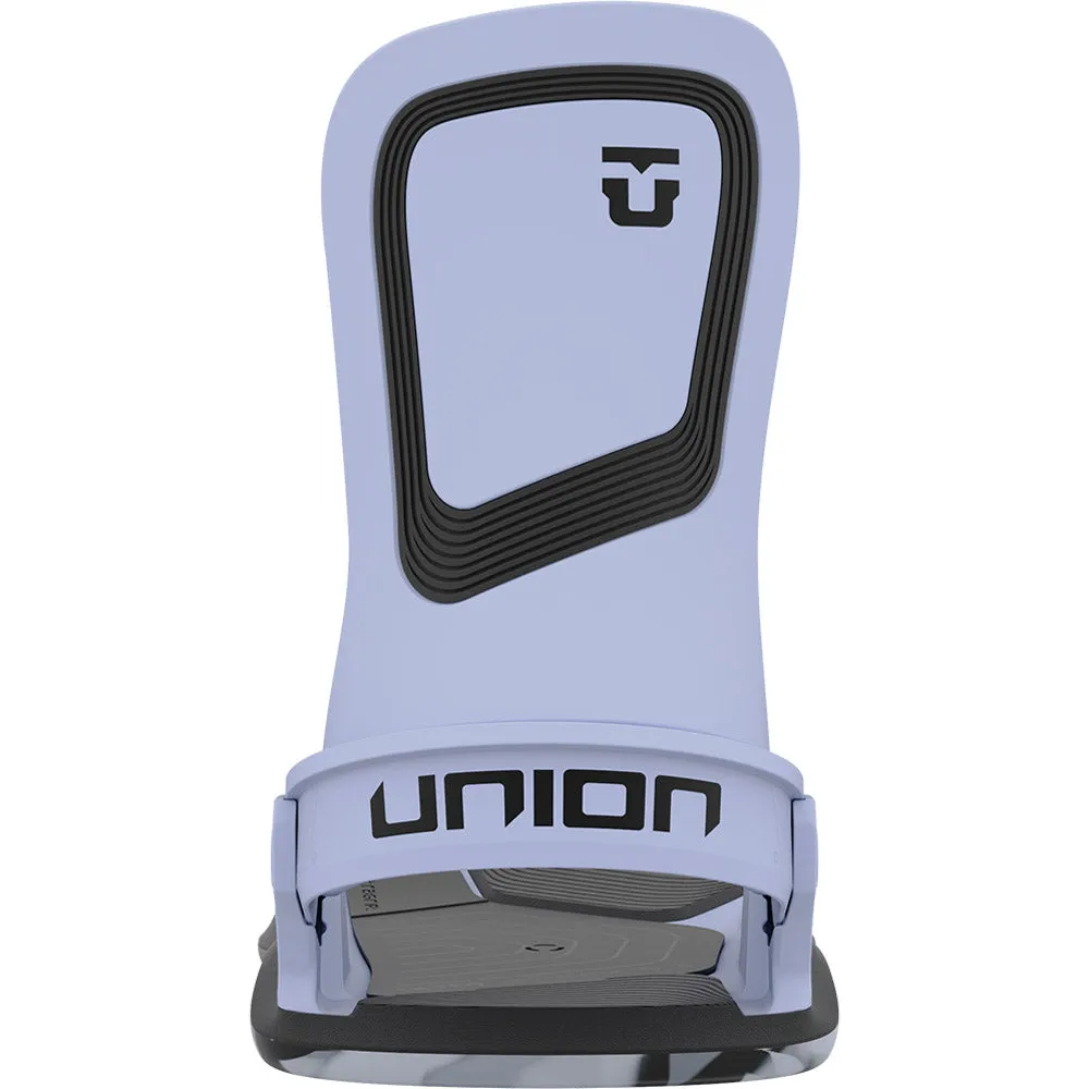 Ultra Snowboard Bindings - Womens