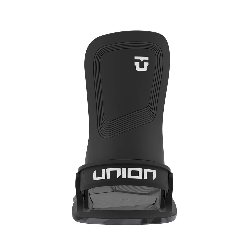 Ultra Snowboard Bindings - Womens