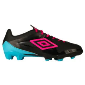 Umbro Velocita Club HG junior chaussure de soccer enfant