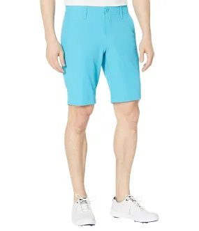 Under Armour Golf Drive Taper Shorts Men's