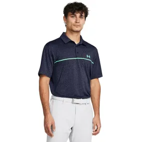 Under Armour Golf Playoff 3.0 Polo Men's