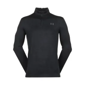 Under Armour Golf Playoff Novelty 1/4 Zip