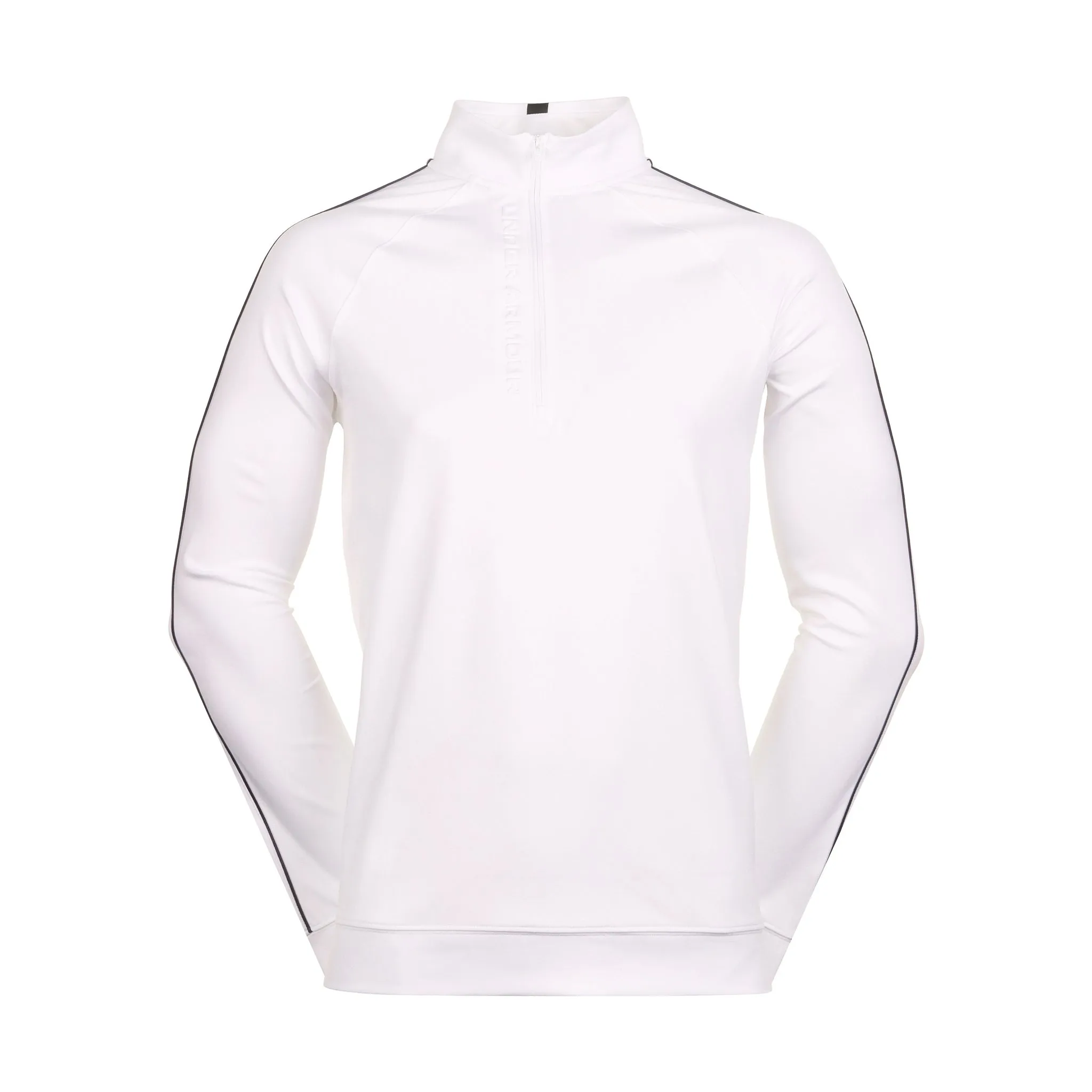 Under Armour Golf Storm Midlayer 1/2 Zip