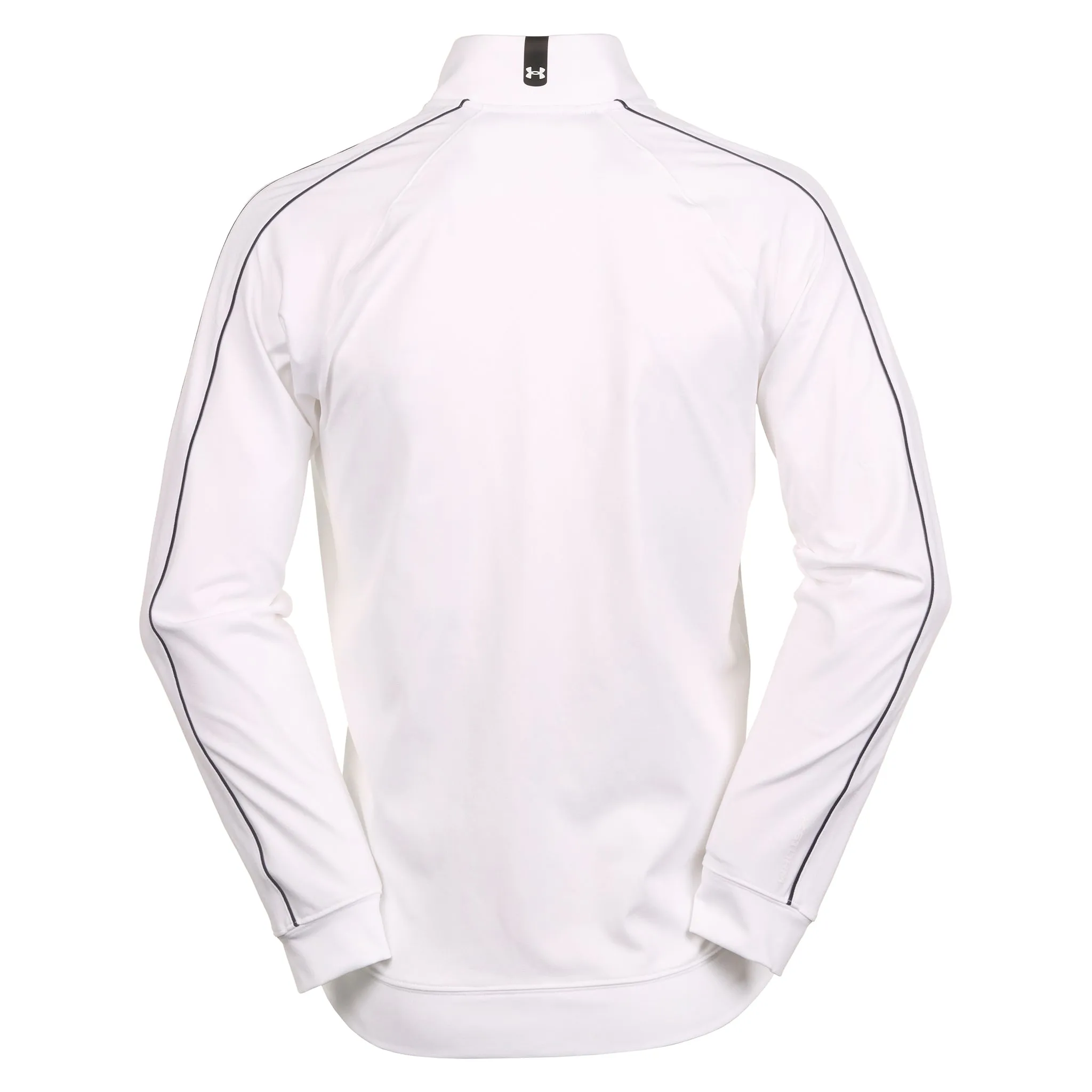 Under Armour Golf Storm Midlayer 1/2 Zip