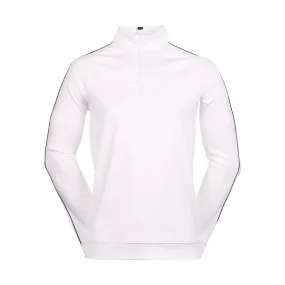 Under Armour Golf Storm Midlayer 1/2 Zip