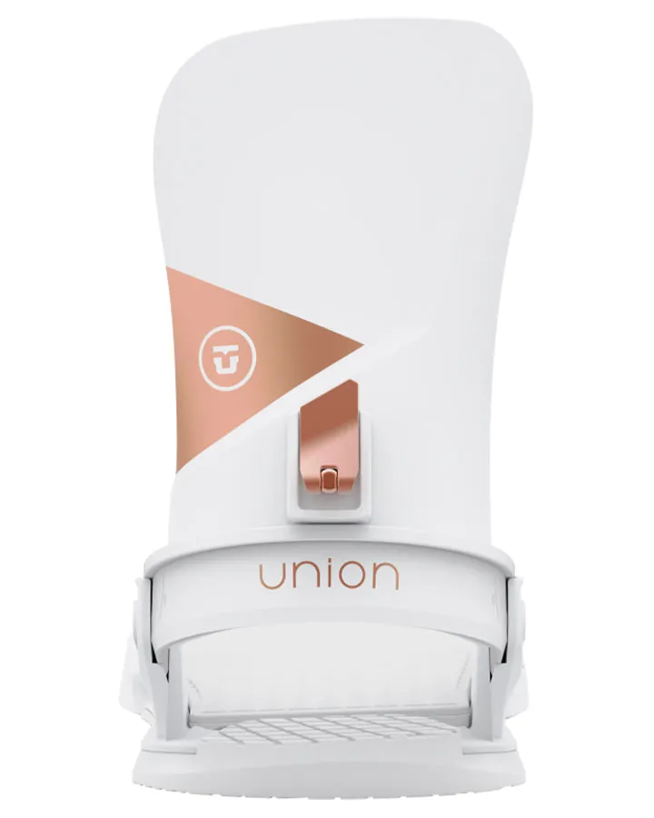 Union Juliet Women's Snowboard Bindings - Clearance