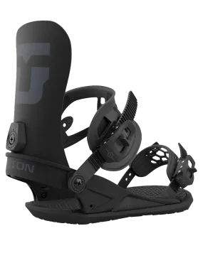 Union Strata Snowboard Bindings