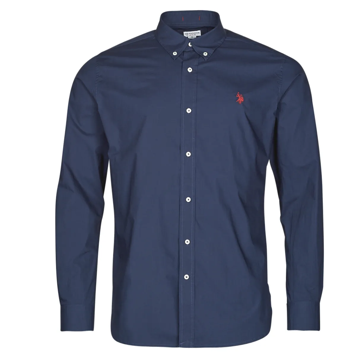 U.S Polo Assn. - DIRK