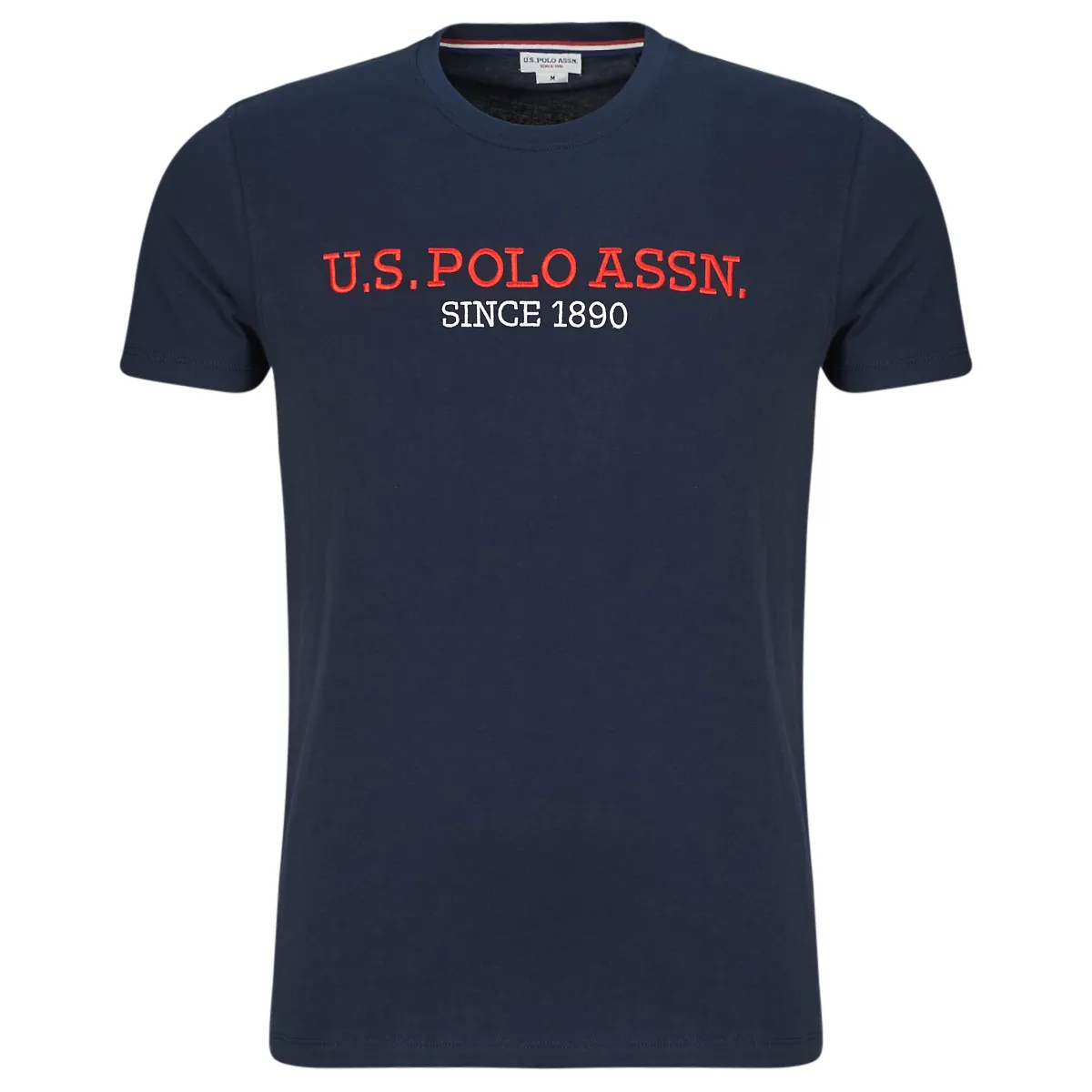 U.S Polo Assn. - MICK