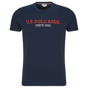 U.S Polo Assn. - MICK