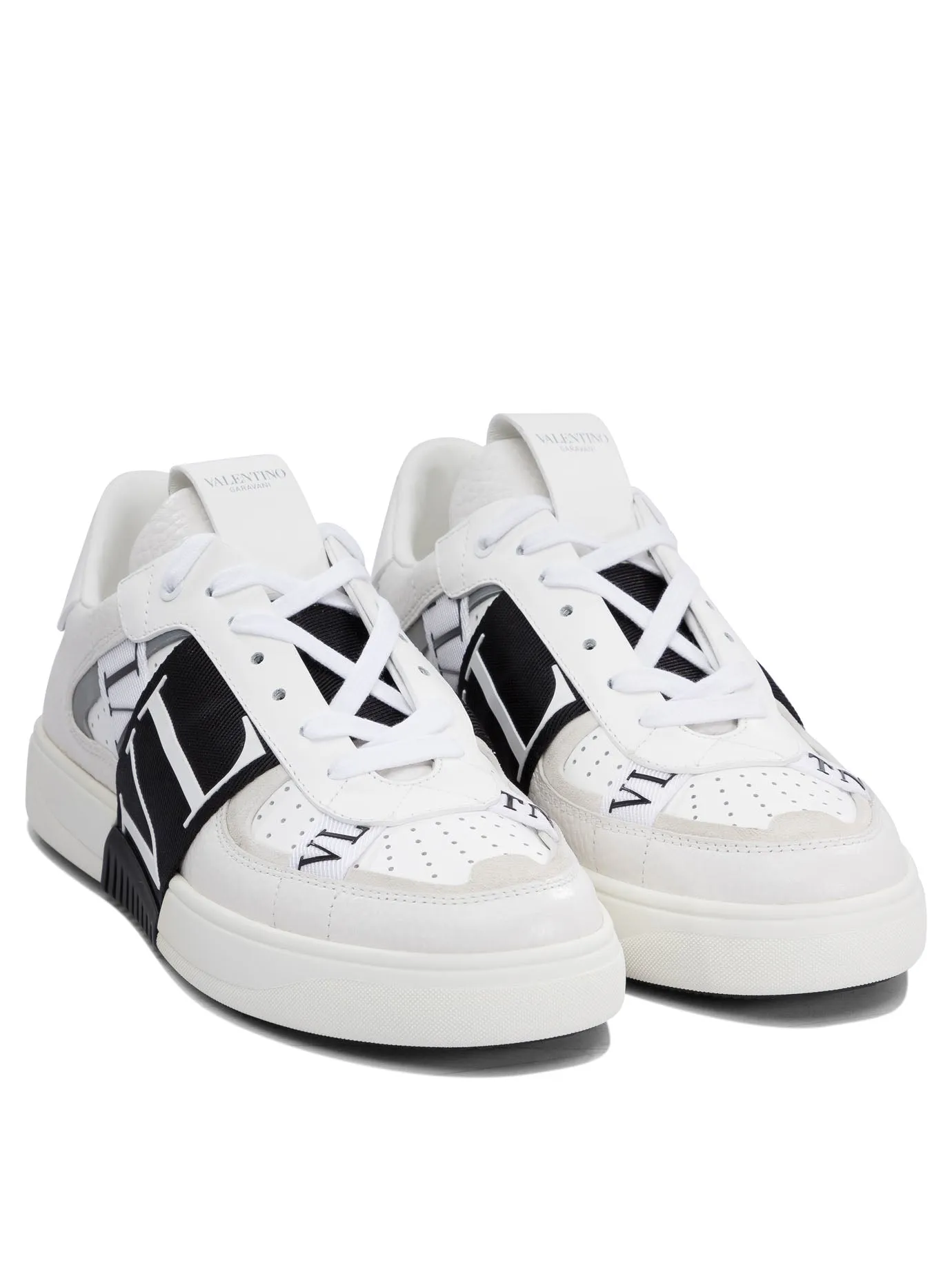 Valentino Garavani Sneakers & Slip On