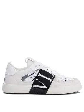 Valentino Garavani Sneakers & Slip On