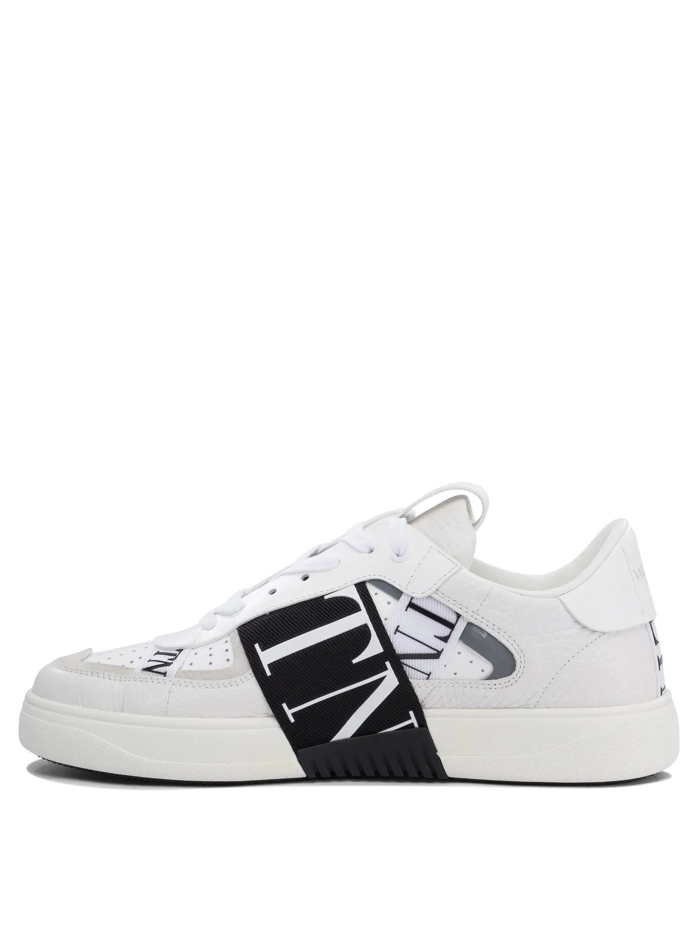 Valentino Garavani Sneakers & Slip On