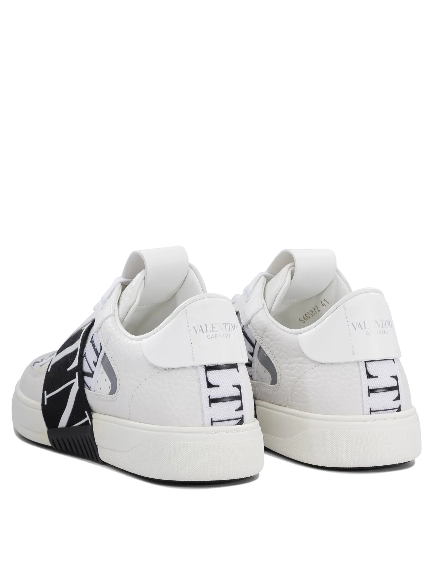 Valentino Garavani Sneakers & Slip On