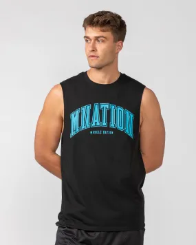 Varsity Training Tank