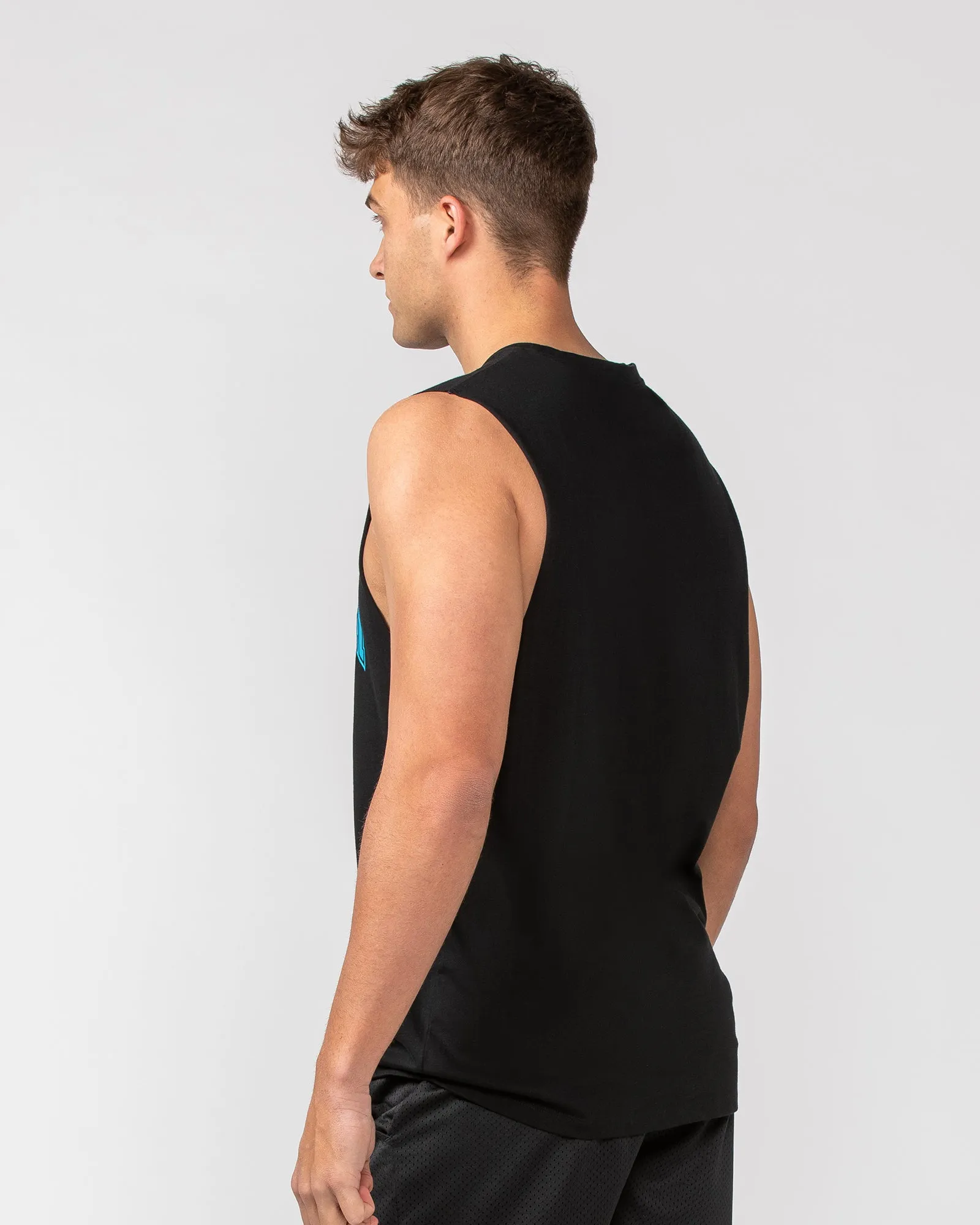 Varsity Training Tank