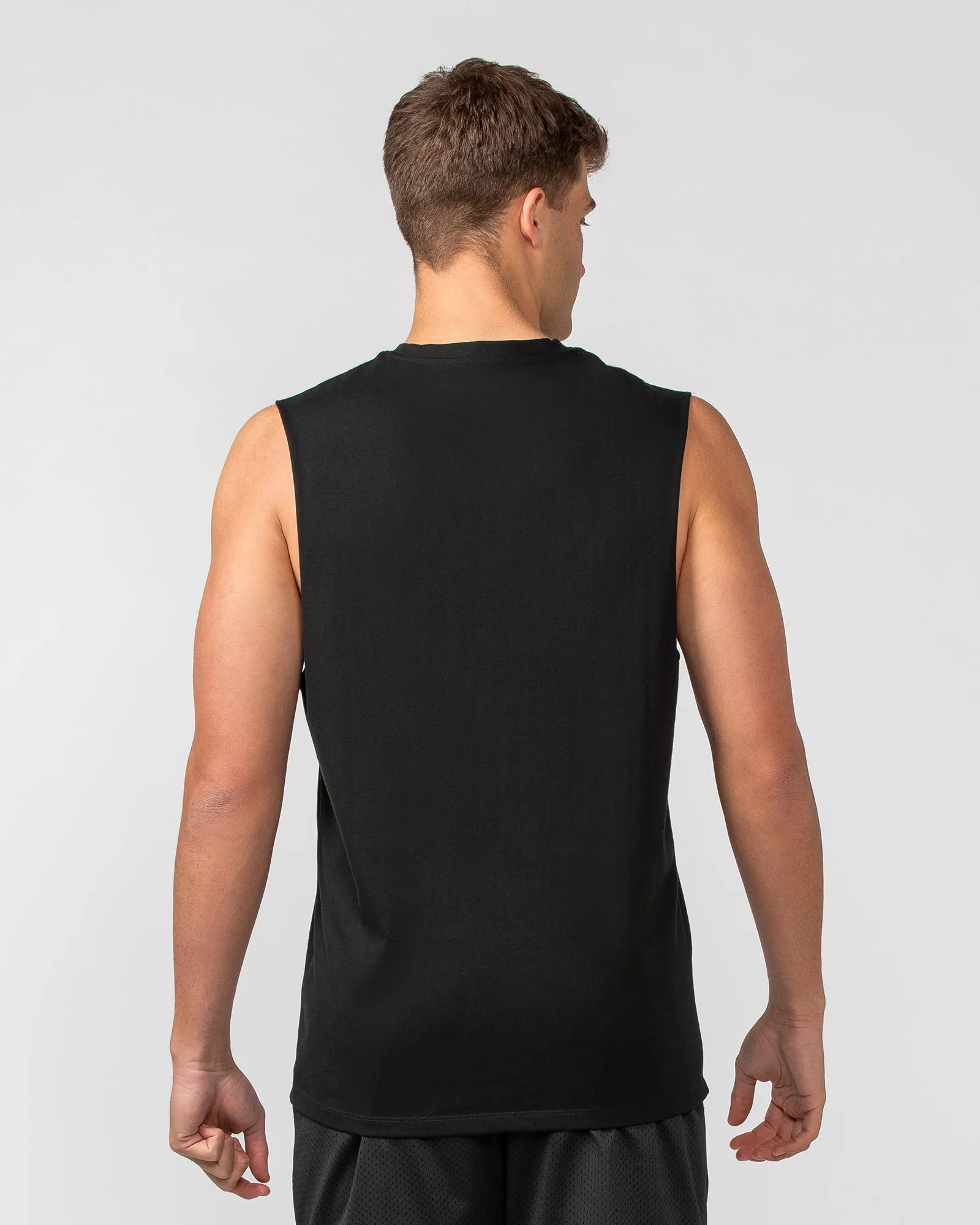 Varsity Training Tank