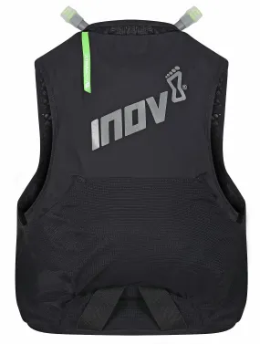 vest Inov-8 Ultrapac Pro 8 - Black