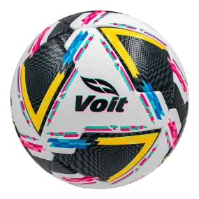 Voit Morph Apertura 2024 FIFA Quality Pro Soccer Ball