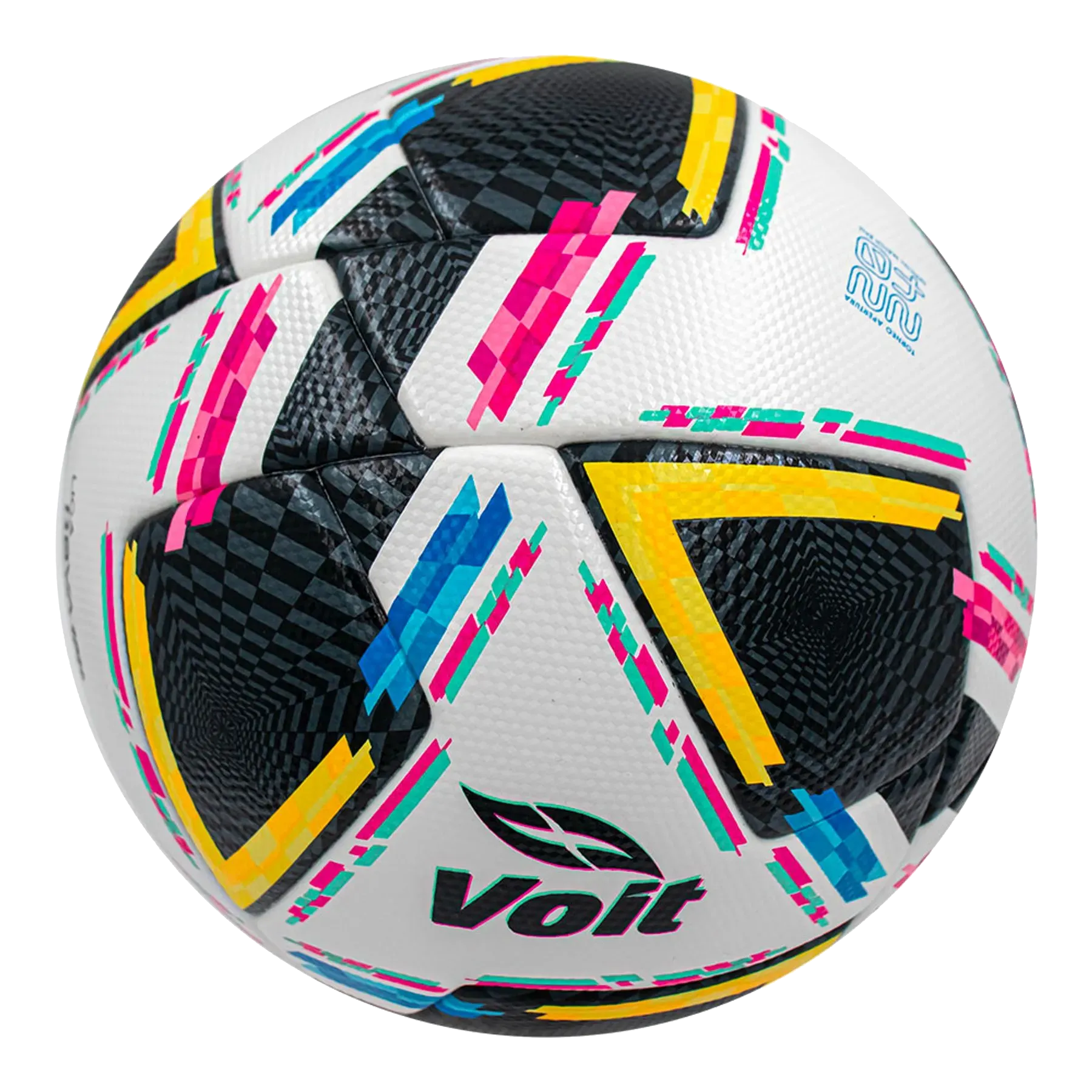 Voit Morph Apertura 2024 FIFA Quality Pro Soccer Ball