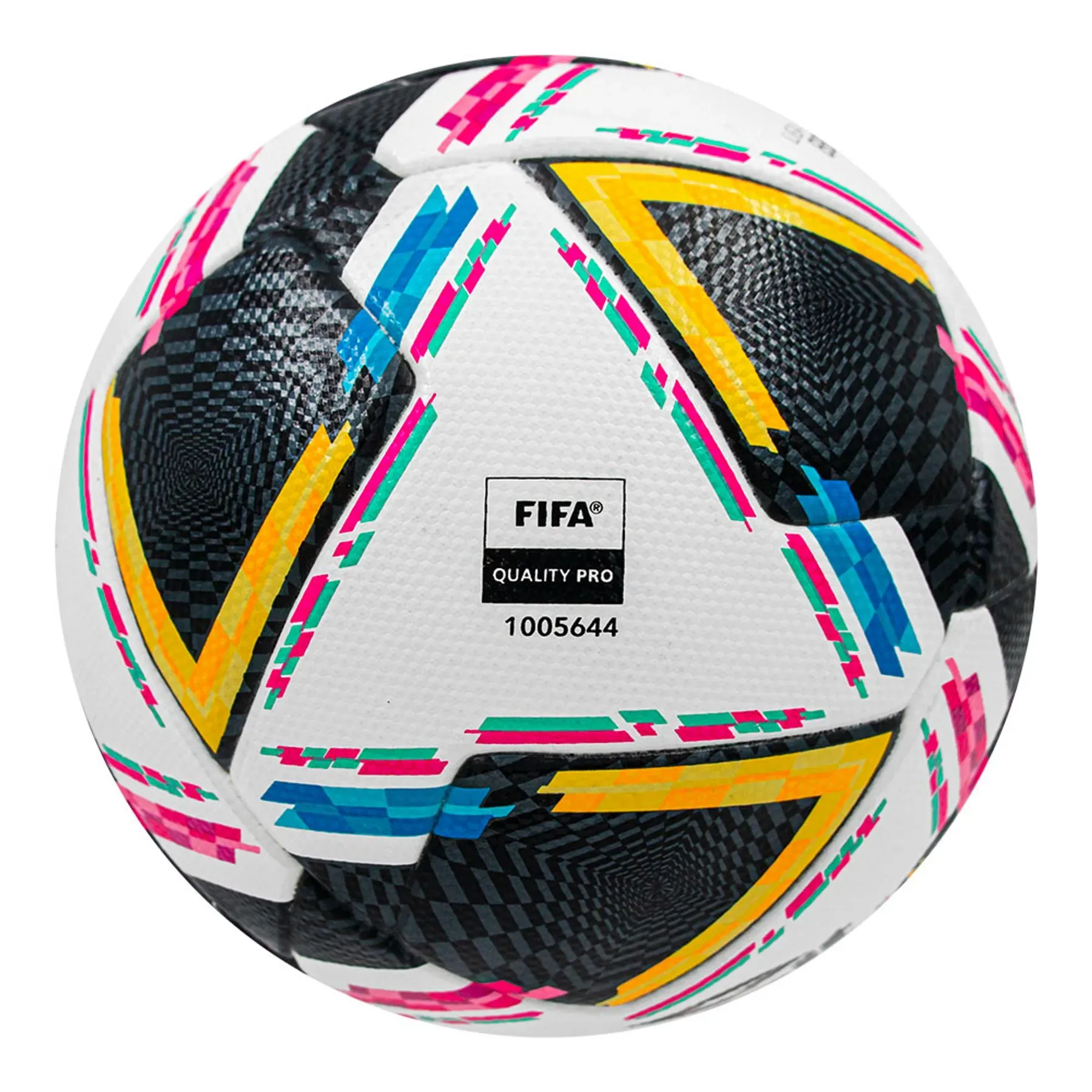 Voit Morph Apertura 2024 FIFA Quality Pro Soccer Ball