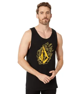 Volcom Firefight Tank Men's