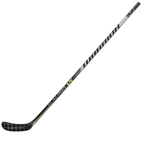 WARRIOR ALPHA LX PRO INTERMEDIATE HOCKEY STICK