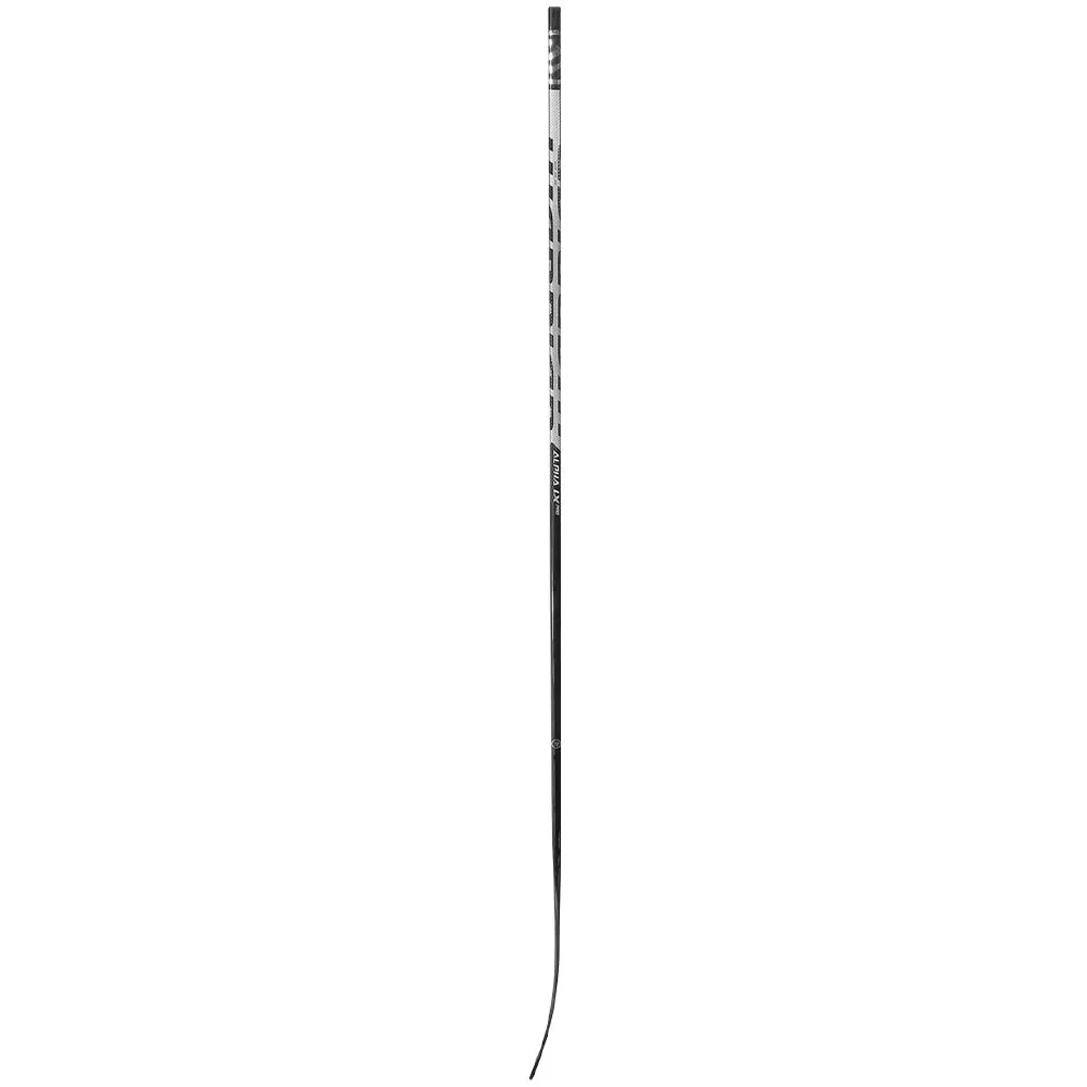 WARRIOR ALPHA LX PRO INTERMEDIATE HOCKEY STICK