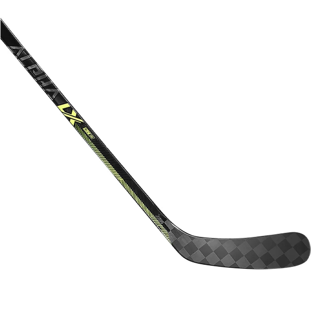 WARRIOR ALPHA LX PRO INTERMEDIATE HOCKEY STICK