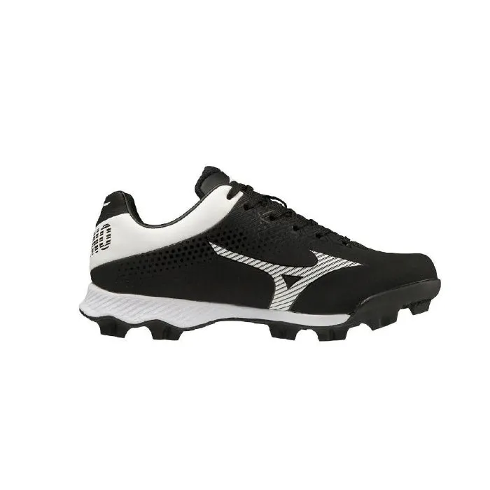 WAVE LIGHTREVO - Junior baseball shoe - Mizuno-