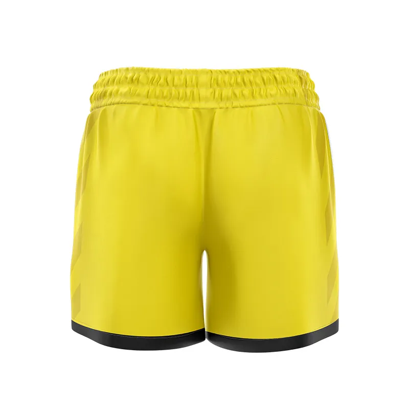 Winchmore Hill FC Kids' Soccer Shorts