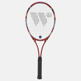 Wish ALU-100SQ Tennis Racket