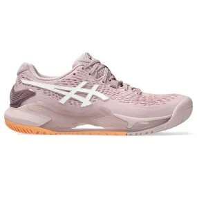 Women's Gel-Resolution 9 - Tennis Shoe