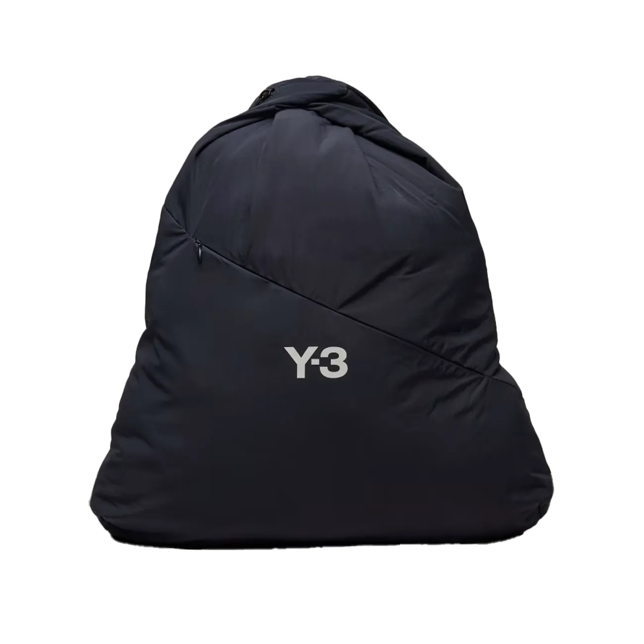 Y-3 Backpack (Black)