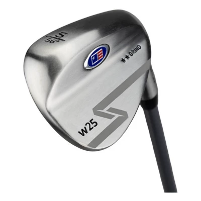 Youth U.S. Kids Golf UL7-42 Sand Wedge