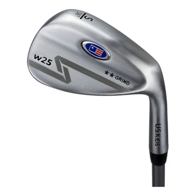 Youth U.S. Kids Golf UL7-42 Sand Wedge