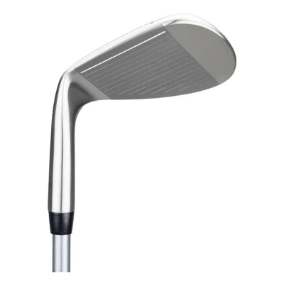 Youth U.S. Kids Golf UL7-42 Sand Wedge