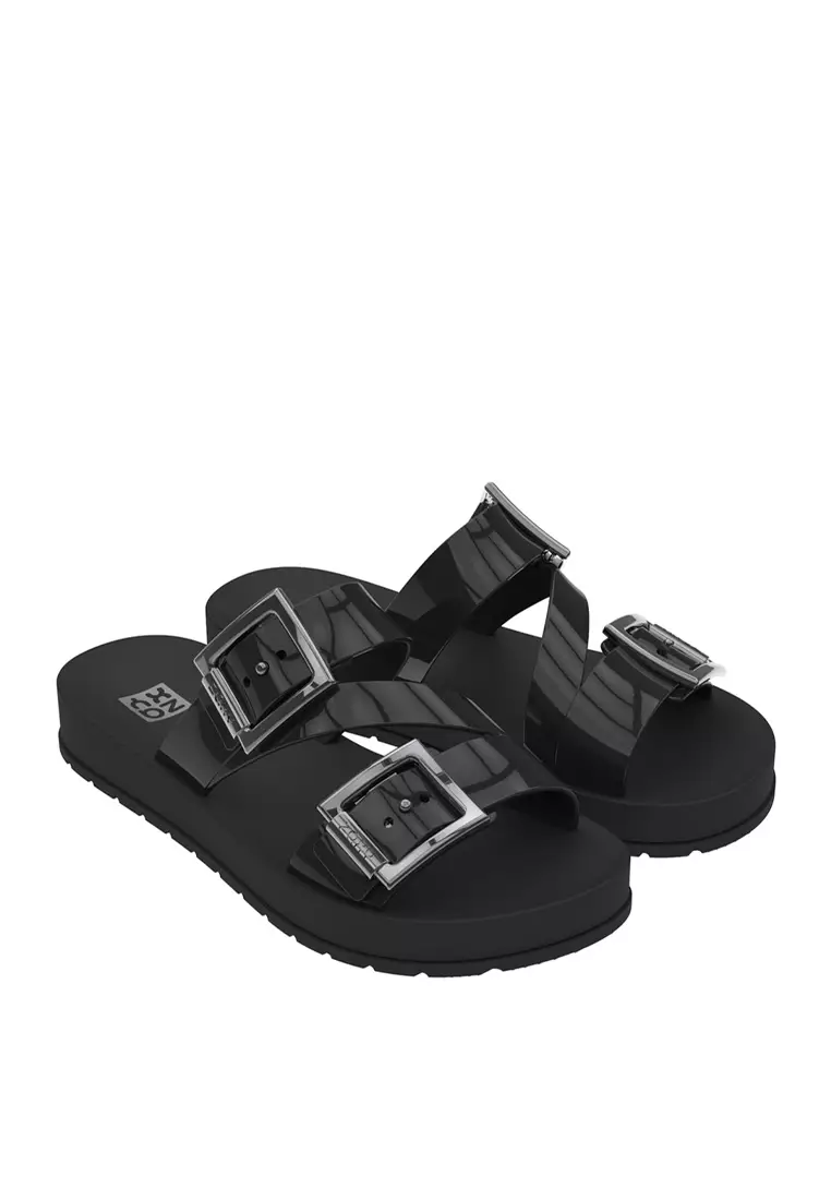 Zaxy Zaxy Start Fem Slide Women Sandals