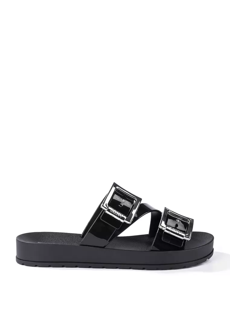 Zaxy Zaxy Start Fem Slide Women Sandals