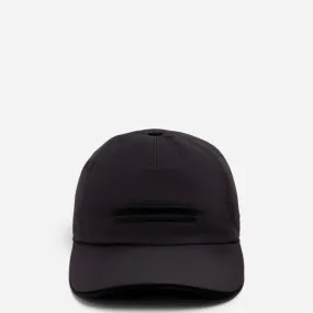 ZEGNA   Technical Baseball Cap 